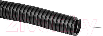 Труба для кабеля Юпитер JP3112-05 (75м)