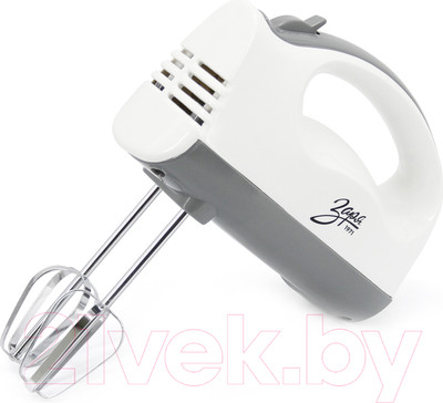 Миксер ручной Заря 312-04