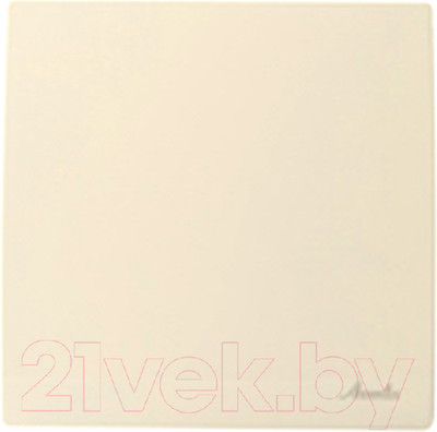 Вентилятор накладной Awenta System+ Silent 125H / KWS125H-PEE125