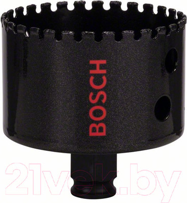 Коронка Bosch 2.608.580.317