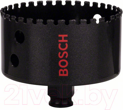 Коронка Bosch 2.608.580.321