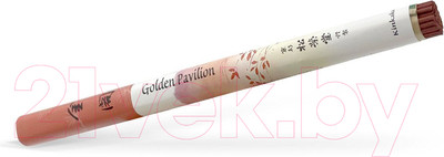 Благовония Shoyeido Kinkaku / 122516