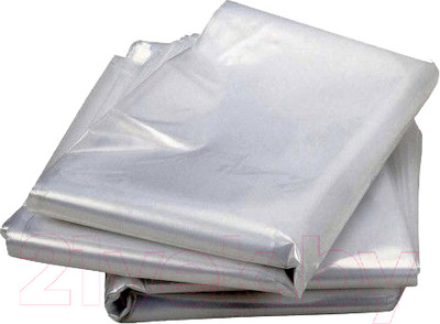 Набор пакетов для шредера HSM 390-411-412-B35-P36-P40 / 1442995000 (100шт)