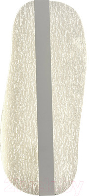 Бра Mantra Bianca 7767