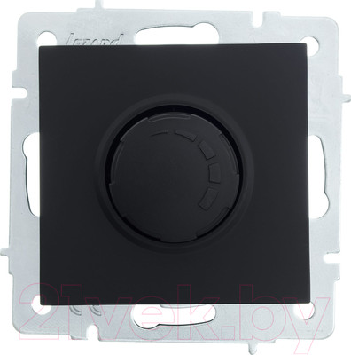 Диммер Lezard Vesna 742-4288-115