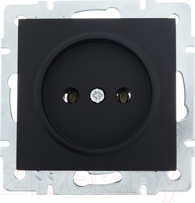 Розетка Lezard Vesna 742-4288-121B