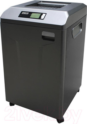 Шредер Office Kit S1150 3.9 / OK3900S1150