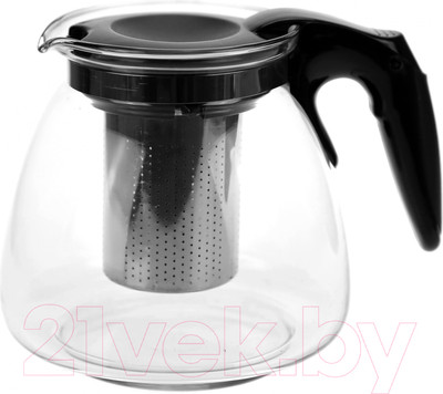 Заварочный чайник DomiNado CM8373-700