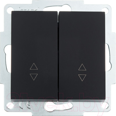 Выключатель Lezard Vesna 742-4288-106