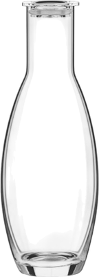 Графин Rona 5729/7300