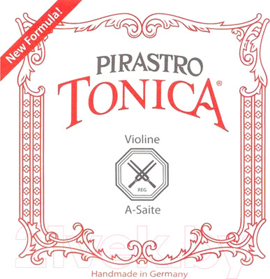 Струна для смычковых Pirastro 412221