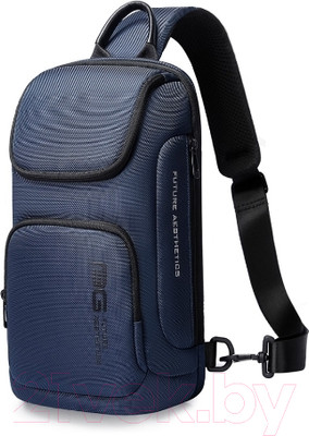 Сумка Bange BG7565 (синий)