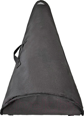 Чехол для домры AMC Baltic ДМ2