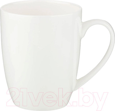 Кружка Lefard Silk / 415-2012