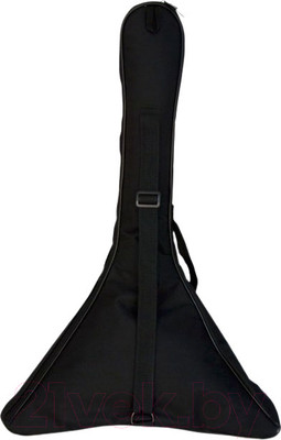 Чехлы, держатели для народных инструментов