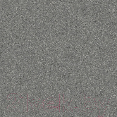 Линолеум IVC Интер Самсон Т94 (2.5x3.5м)
