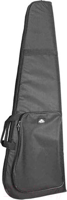 Чехол для гитары AMC Baltic ГБ4.1