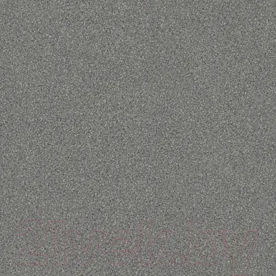 Линолеум IVC Интер Самсон Т94 (2.5x6м)