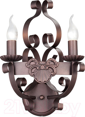 Бра Vitaluce V1166-8/2A