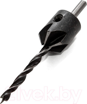 Сверло Vira 552054