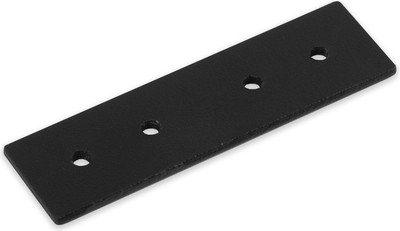 Крепление для шинопровода Elektrostandard Slim Magnetic 85088/00