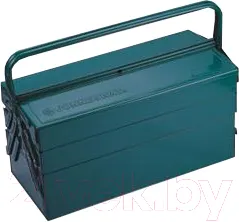 Ящик для инструментов Jonnesway C-3DH2