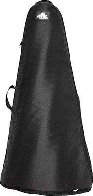 Чехол для домры AMC Baltic ДА2