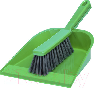 Набор для уборки Эльфпласт Компакт EP196