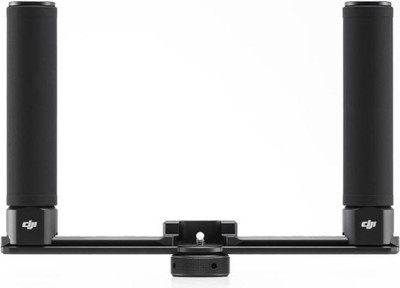 Двуручный хват DJI Ronin-SC Part 13 Dual Handles / ronin_sc_part_13