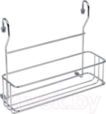 Полка многоцелевая на рейлинг Lemax MX-069