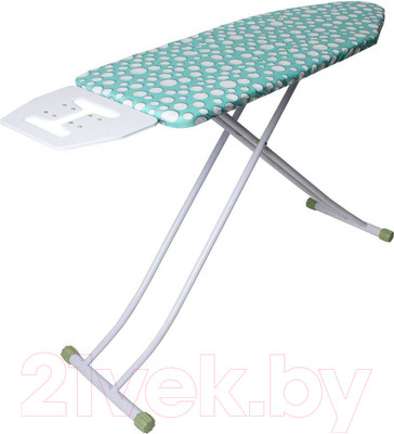 Гладильная доска Kanat Belda Elegant / BE-780