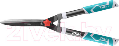 Кусторез механический TOTAL THT1516301