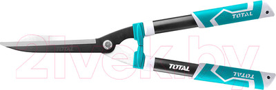 Кусторез механический TOTAL THT1516001