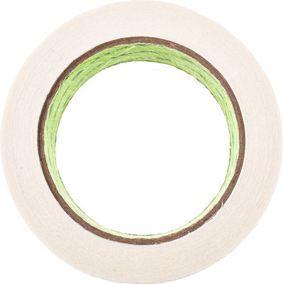 Лента малярная СибрТех 88703