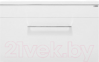 Тумба с умывальником Эстет Elin / ФР-00003349