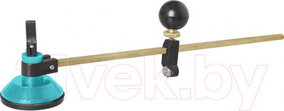 Стеклорез TOTAL TGCT16001