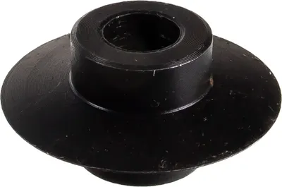 Диск для трубореза СибрТех 787115