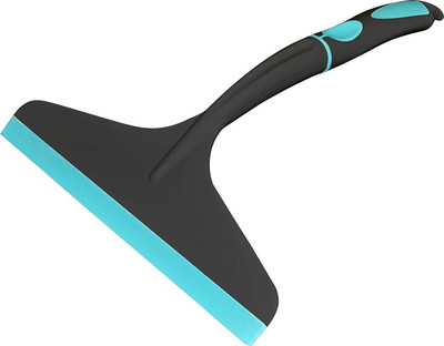 Водосгон для автомобиля Spin&Clean Techno / SC3083