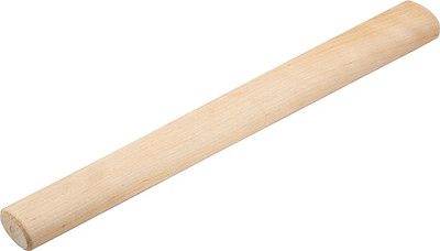 Рукоятка для молотка СибрТех Для кувалды 11000