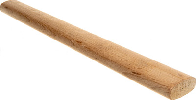 Рукоятка для молотка СибрТех Для кувалды 11002