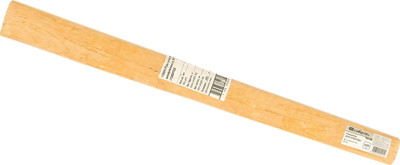 Рукоятка для молотка СибрТех Для кувалды 11004