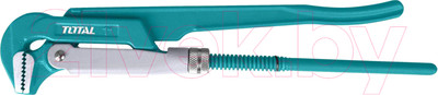 Гаечный ключ TOTAL THT172151