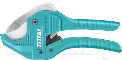Труборез TOTAL THT534216