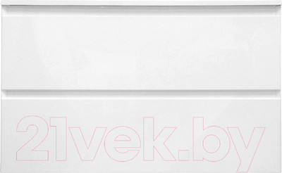 Тумба с умывальником Эстет Malta / ФР-00007060