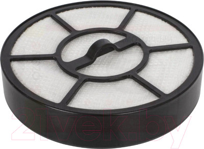 Фильтр для пылесоса OZONE H-120