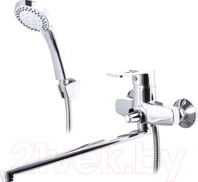 Смеситель Ekko E22072