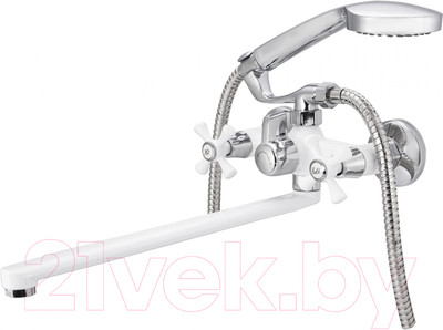 Смеситель Ekko E22332