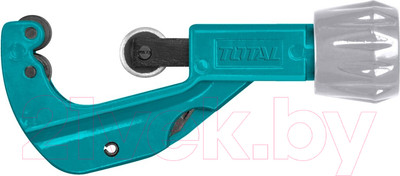 Труборез TOTAL THT53321