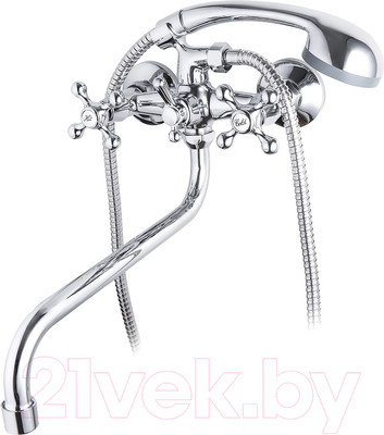 Смеситель Ekko E2612