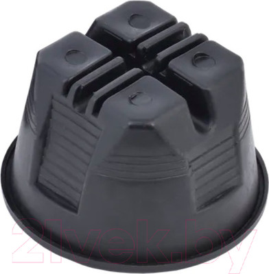 Держатель токоотвода IEK ZDP80-70-6-08